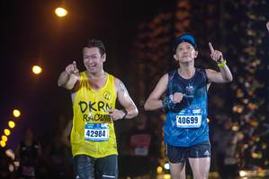 BIB: 40699, 42984
                            <button type="button" onclick="openModal(18286113)" class="btn btn-primary btn-sm float-right btn-popup" data-toggle="modal" data-target=".modal-high-quality">
                        <i class="fas fa-shopping-cart"></i> Add to Cart
                    </button>
                                            <button type="button" onclick="isThisMe(18286113, true)" class="btn btn-success btn-sm float-right btn-popup btn-isme hidden" data-toggle="tooltip" data-placement="bottom" title="นี่คือรูปของคุณใช่ไหม คลิกที่นี่เพื่อเอาเข้าอัลบั้ม">
                        <i class="fas fa-plus"></i> Add to album
                    </button>
                    <button type="button" onclick="isThisMe(18286113, false)" class="btn btn-warning btn-sm float-right btn-popup btn-isnotme hidden">
                        <i class="fas fa-ban"></i> Remove from album
                    </button>